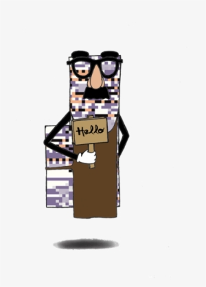 100% Authentic Pokemon Cards - Missingno.