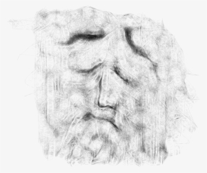 Monday, January 10, - Sketch