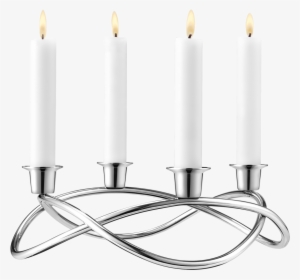 Georg Jensen