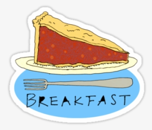 Illustrations - Design