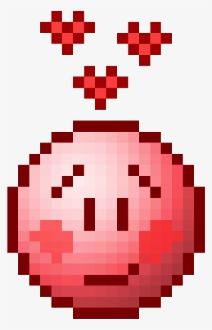 58392796 - Perler Beads Pattern Simpsons Donut