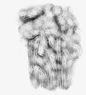 [click To Enlarge] - Sketch