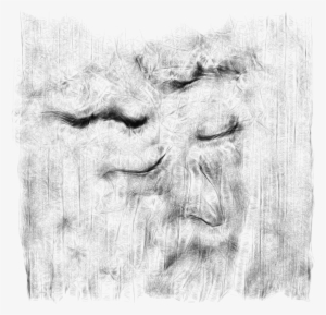Canvases 139, - Sketch