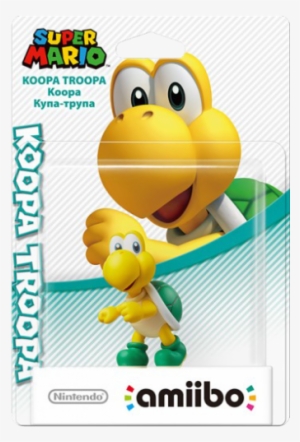 Super Mario Collection