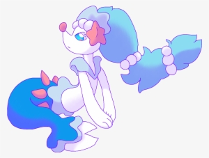 Primarina