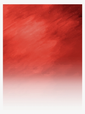 Ride The Winds Of Battle With The Pokémon Tcg - Pokémon Trading Card Game