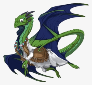 19758118 350 - Flight Rising Nocturne Male