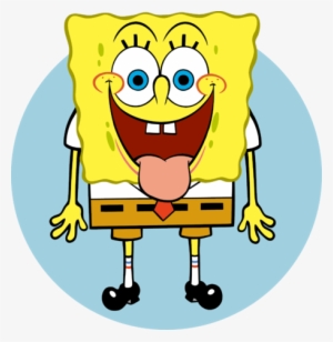 Source - Weheartit - Com - Birthday Party Spongebob Invitations (8-pack)