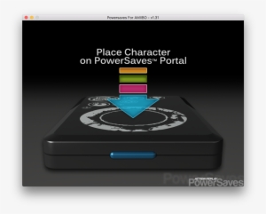 Connect It Via The Provided Usb To Your Machine - Action Replay