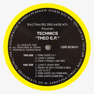 30 - Room Service Logo