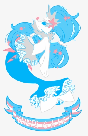 Primarina, From "pokemon Sun And Moon" Happens To Have - T-shirt