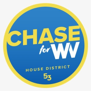 Cory Chase For Wv House District - Chaos Theory Jurassic Park