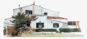 Pan Y Vino Sant Lluis