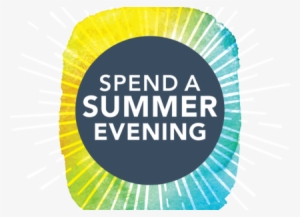 Spend A Summer Evening Open House Scheduled For July - Sports Authority Coupon December 2011