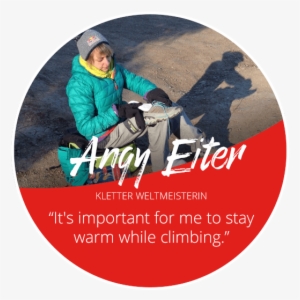 The Heat Company Header Stamp - Company