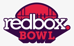 Cory Schrieber Liked This - Redbox Bowl