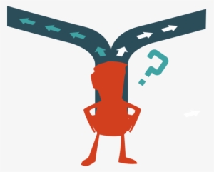 8 Life Lessons To Learn Before You're - Learning