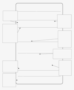 Learn About Chemicals Used In Your Factory Hesperian - Line Art