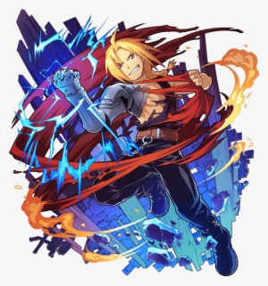 00831 2 Stand 1,024×1,024 ピクセル - 鋼 の 錬金術 師 画像