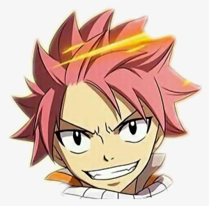Natsu Dragneel Natsu Natsudragneel Natsu Dra - Natsu Dragneel