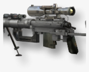 Lkkkkkkl - Intervention Mw2