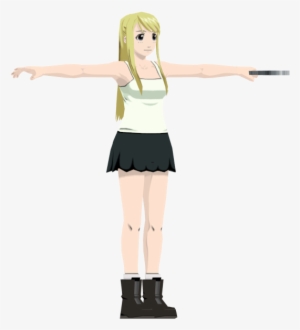 Download Zip Archive - Cartoon