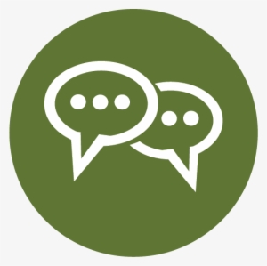 Intervention Png - Tripadvisor Flaticon