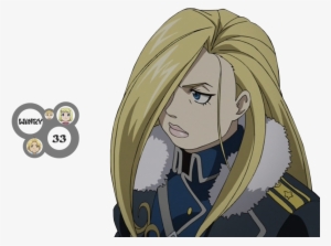 Full Metal Alchemist Images Fullmetal Alchemist Hd - Edward Elric