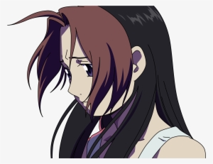 Download Png - Full Métal Alchemist Rose