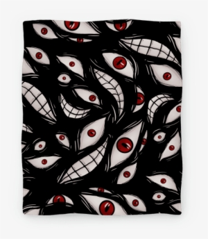 Homunculus Blanket Blanket - Fma Pride T Shirt