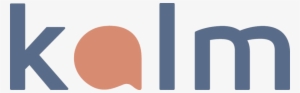 Logo Logo - Logo