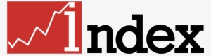 Index Securities Logo Png Transparent - Parkex Logo