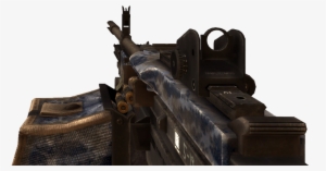 Call Of Duty: Modern Warfare 2