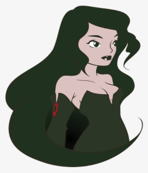 Fullmetal Alchemist By Pascale Méhalin