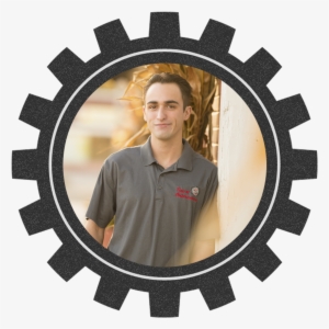 Cory Came To Fuerst Automotive In 2013 By Reference - Woodford Reserve