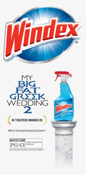 00 Off Movie Ticket - My Big Fat Greek Wedding 2 Starring Nia Vardalos (dvd)