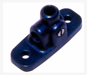 Davis 3125 J-base For Windex 10.sport