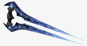 Image - Energy Sword Halo Png