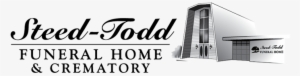 Steed-todd Funeral Home - American House Styles: A Concise Guide [book]