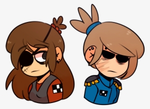 This Is Swapworld Future Version In Here Navy Tamara - Tamara Ellsworld Future Tamara Monster Tamara