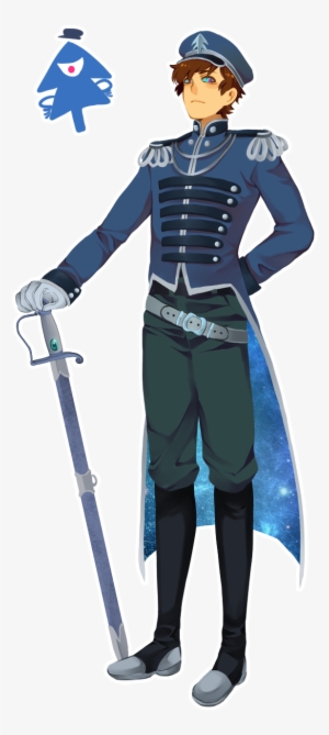 Demon Mabel Pines Demon Dipper Pines - Zero Gravity Falls Mabel