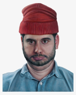 Mechanics - Ethan Klein