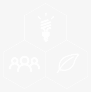 Back To Home - Ps4 Logo White Transparent