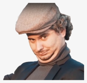 Sticker Other Ethan Klein H3h3 - H3h3productions