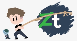 H3h3 Drawing Oppressed - Art