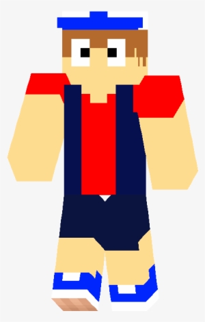 Eliotgamermortal