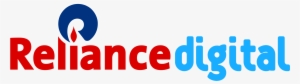 Open - Reliance Retail Limited Logo