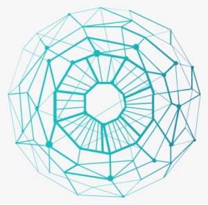 Digital Eye Icon - Digital Eye Png