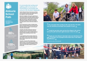 Sustrans Scotland On Twitter