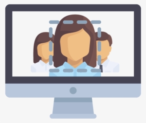 Ciudadania Digital Png